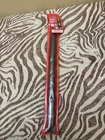 Vermont American No 14133. X13 Hammer Drill Bit. New In Package. Price: $9.00.