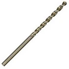 Milwaukee 48-89-2317 Jobber Drill Bit, 5/16 In Dia, 4-1/2 Oal, Twist Flute, New. Price: $17.72.