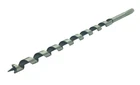 Brufer 23257 Auger Drill Bit Woodworking Hole Cutter Tool 3/4 X 12 Inch New. Price: $21.07.