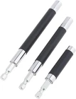 Chgimposs 3PCS/SET Scalable Magnetic Screw Drive Guide Drill Bit Tip Holder,... New. Price: $13.35.