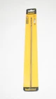 Dewalt DW1604 Silver Deming Extended Length Drill 3/16IN 12IN Bit New. Price: $10.49.