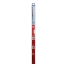 Milwaukee 48-13-7125 Bellhanger Bit, 1/4-BY-12-INCH Long New. Price: $14.40.