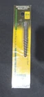 New Irwin Hanson EX-4 Spiral Screw Extractor #53404 High Carbon Steel. Price: $7.95.