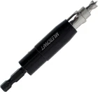 2312 5MM Shelfpinbit - For Drilling Holes New. Price: $21.99.