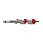 Milwaukee 48-13-1003 In. X 6 Ship Auger Bit New. Price: $33.99.