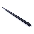 Nail Chipper Auger Bits 18" X 5/8" Dia. 03807 New. Price: $61.67.