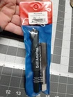 Drill America POU7/8-14. Carbon Steel Npt Pipe Tap, 13/16 Bit New. Price: $29.99.