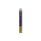 Artu 9/16 In X 6-1/4 Tungsten Carbide Tipped Drill Bit Straight 01075 New. Price: $26.99.