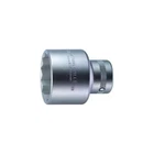 Stahlwille 6010055 1"DRIVE 12-PT Socket, Mm New. Price: $148.97.