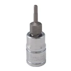 Titan 15602 Hex Bit Socket, 1/4" Drive, 2MM, Metric, Chrome Vanadium Steel New. Price: $8.98.