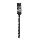 HC2102 Bosch 5/8" X Sds Plus Rotary Hammer Drill Bit New!. Price: $11.59.