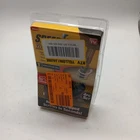 Ontel Speed Out Titanium Damaged Screw Extractor 3-PIECE Set **read** Used. Price: $12.00.