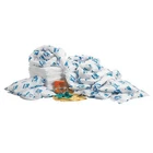 Brady SKO95-R Spill Refill, Gal Volume Absorbed Per Kit, White New. Price: $443.99.