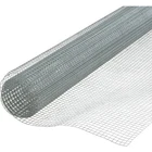 Do It 1/8 In. Mesh X 36 H. 100 Ft. L. 27-GA. Hardware Cloth 717932 Sim New. Price: $287.99.