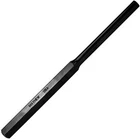 Mayhew Tools Pin Punch 5/32 8" 8, Black Oxide Finish New. Price: $17.59.