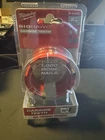 Milwaukee 49-56-9220 2-9/16" Big Hawg With Carbide Teeth Hole Saw 1-PACK New. Price: $24.99.