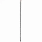 Bosch HC2087 Hammer Masonry DRILL,1/2IN,CARBIDE 19L470 New. Price: $32.75.