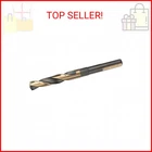 Valyriantool 17/32 Inch Cobalt Drill Bit Hssco High Speed Steel M35 S&d Twist New. Price: $18.10.