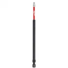 Milwaukee 48-32-4805 Tool Shockwave 6" Impact Square Recess #2 Power B New. Price: $15.14.