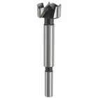 Bosch FB014 7/8" Forstner Bit Alloy Steel, 4" New. Price: $17.95.