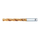 Osg 15171905 Jobber DRILL,11/64",COBALT 2PNV4 New. Price: $41.01.