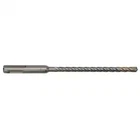 Milwaukee Tool 48-20-7311 Sds-plus 4CT MX4 3/16" 4" New. Price: $8.97.