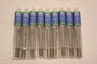 Drill America DWDCO58 5/8 Reduced Shank Cobalt Bit, 1/2 J34 New. Price: $23.51.