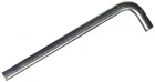 Ultra-fab Steel J Hook Drill Attachment For Automotive Garage And Workshop Use New. Price: $19.89.