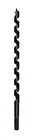 Fisch 20MM (.7874") Elite Eco Plus Auger Bit Oal 460MM (18.11") 12 6-KANT New. Price: $12.50.