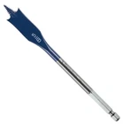 New Bosch DSB1007 5/8" 6" Daredevil Hex Shank Wood Spade Drill. Price: $7.19.