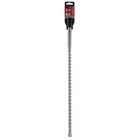 Milwaukee Tool 48-20-3918 5/8 16 21 4-CUTTER MX4 Sds-max Rotary New. Price: $67.97.