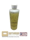 96070 Norseman/viking Drill Bit Metal Cutting Oil Fluid Tool Lubricant (16OZ) New. Price: $46.57.