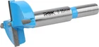 Hardware 35MM Hinge Boring Forstner Drill Bit, BB35BLUE New. Price: $14.46.