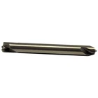 Knkut 8.0 Mm Twin End Spot-weld Drill New. Price: $40.02.