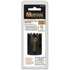 Montana Brands MB-65209 1-1/4 In. Diamond/tile Hole Saw Cup New. Price: $31.06.