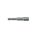 Big Timber N142916-25 1/4-INCH X 2-9/16-INCH Magnetic Nut Setter 25PK New. Price: $144.16.