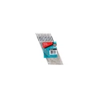 New Makita Oem T-05393 Impact Xps T25 Torx 6" Power Bit. Price: $35.34.