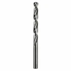 P-60420-5 Drill Bit Hss-g 9, 0MMX4.92IN Pcs New. Price: $13.99.