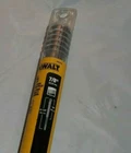 Dewalt DW5875 7/8 " 16 21-1/2 Cutter Sds Max Rotary Hammer Drill Bit New. Price: $44.99.