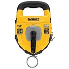 Dewalt DWHT47415 Large Capacity Chalk Reel 150 Ft New. Price: $35.75.