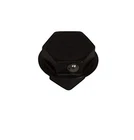 Lisle 57530 3/8 Inch Square Driver Assembly New. Price: $13.99.