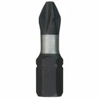 Milwaukee Elec Tool 48-32-4413 1" #3 Phil Ins Bit (2 Pack) New. Price: $6.95.
