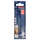 Bosch PTBX38 3/8" 5" Porcelain Tile Drill Bit New. Price: $18.95.