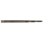 Klein Tools 626-24 Replacement For Triple Taps Cat. No. 625-24 New. Price: $14.31.