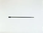 Greenlee 901-12 Power Tool Bit Extension 1/4IN 12IN New. Price: $42.99.