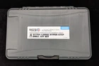 Matco Tools DB4HSXL Hyper-step High-speed Extra Large Drill Bit Set, Piece Used. Price: $299.00.