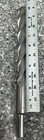 Bosch HC4C2146 7/8 In. X 10 Alloy Steel Bulldog Sds-plus Rotary Hammer Bit Open. Price: $16.19.