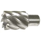 Slugger By Fein 63134222007 Annular CUTTER,M42,7/8 DIA,1 New. Price: $68.25.