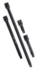Piece 1/2" Drive Impact Extension Set Tools KDT84950N New. Price: $77.38.