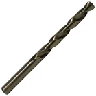 8.00MM Cobalt Metric Jobber Length Drill Bit, America, D/AMMCO8.00 New. Price: $15.64.